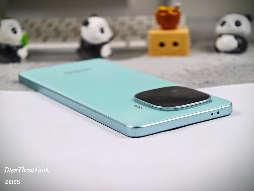 IQOO Z9 12/256G - 77359-duoc-ban-tai-Điện Thoại Xanh