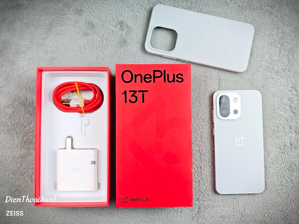 OnePlus 13T 12/256G - 59558-duoc-ban-tai-Điện Thoại Xanh