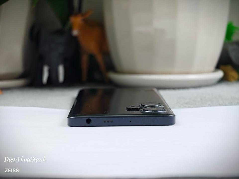 Redmi Note 12 Turbo 12/256G - 97647-duoc-ban-tai-Điện Thoại Xanh