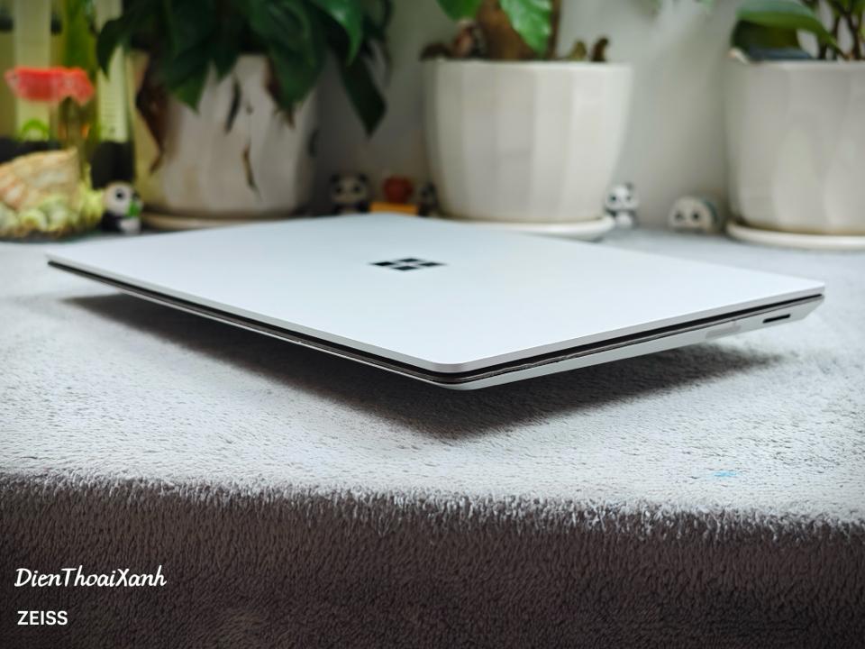 Surface Laptop 2 8/128G - 85057-duoc-ban-tai-Điện Thoại Xanh