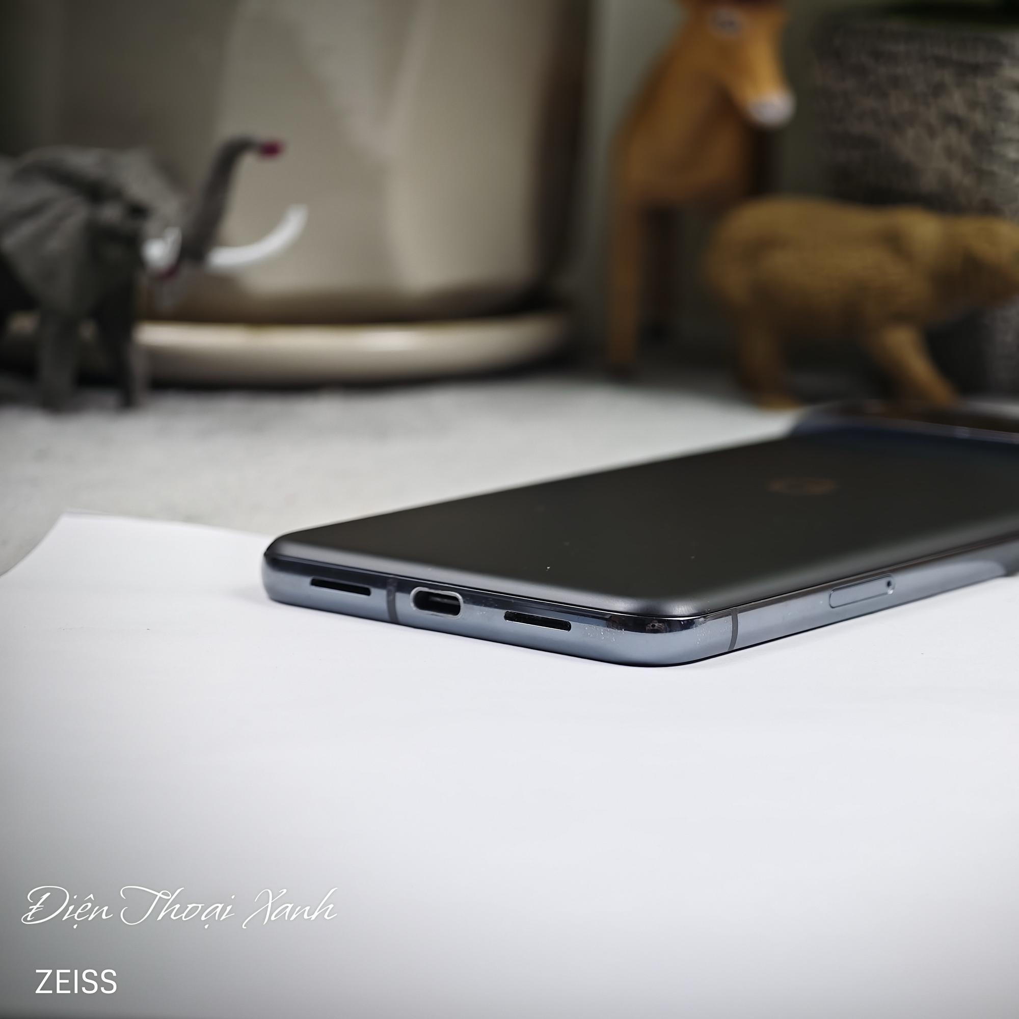 Google Pixel 8 Pro 8/128G - 82663-duoc-ban-tai-Điện Thoại Xanh