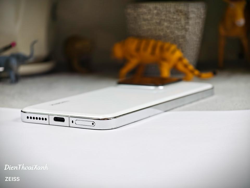 Xiaomi 14 16/512G - 79301-duoc-ban-tai-Điện Thoại Xanh