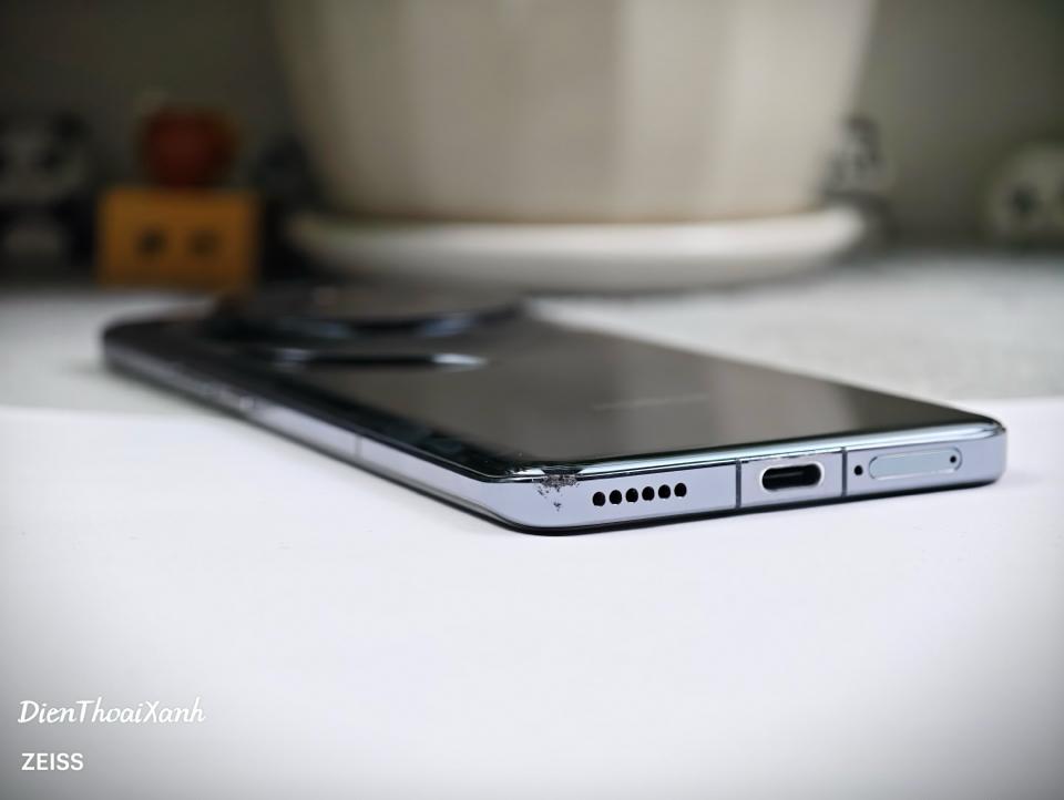 Honor Magic 5 Pro 16/512G - 32699-duoc-ban-tai-Điện Thoại Xanh