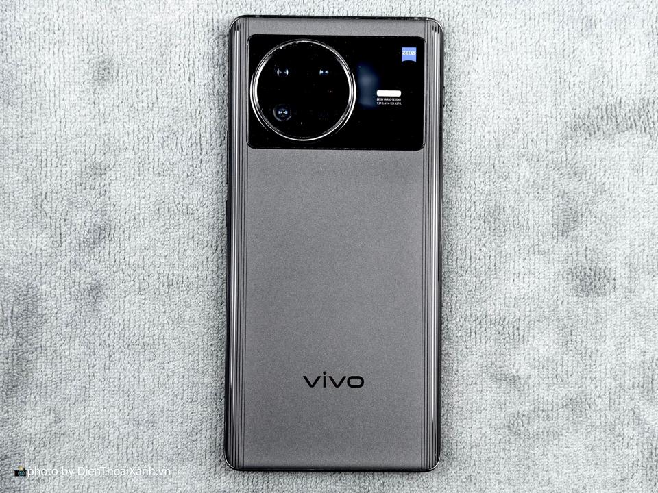 Vivo X Note 8/256G - 14094-duoc-ban-tai-Điện Thoại Xanh