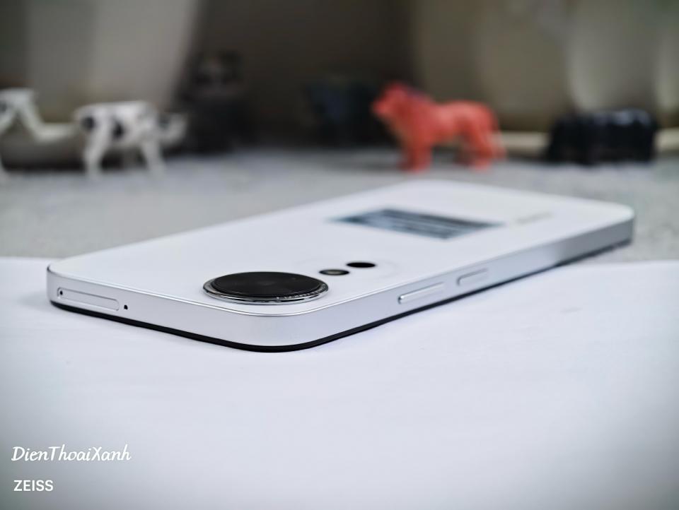 Honor Play 60 6/128G - 12686-duoc-ban-tai-Điện Thoại Xanh