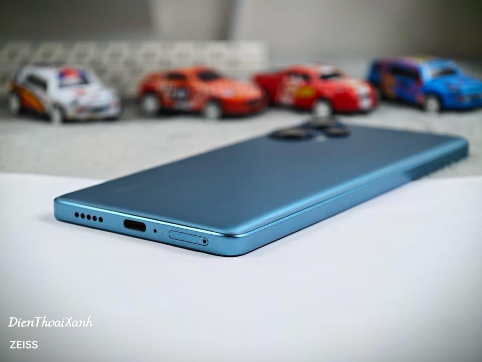 Redmi Note 12 Turbo 12/256G - 82125-duoc-ban-tai-Điện Thoại Xanh