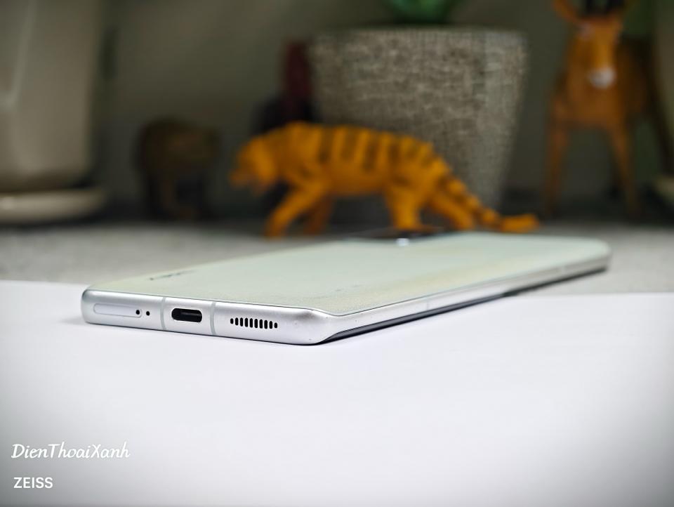 Xiaomi 12s 8/256G - 69689-duoc-ban-tai-Điện Thoại Xanh