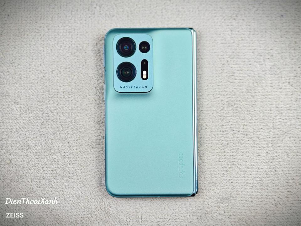 OPPO Find N2 16/512G - 78811-duoc-ban-tai-Điện Thoại Xanh