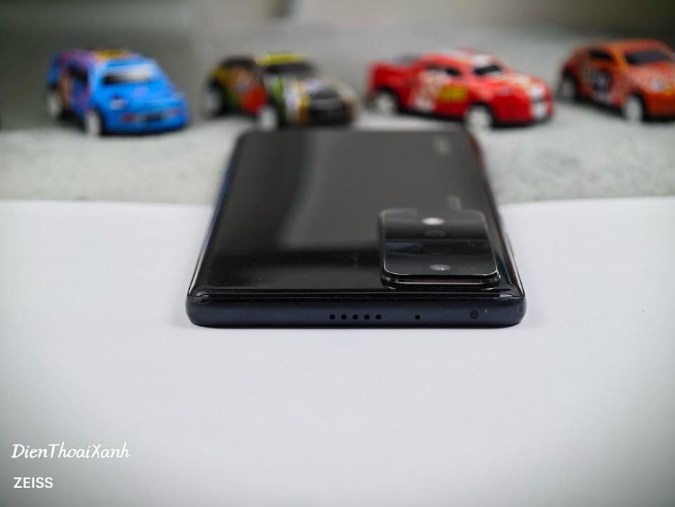 Honor 80 GT 16/256G - 96077-duoc-ban-tai-Điện Thoại Xanh