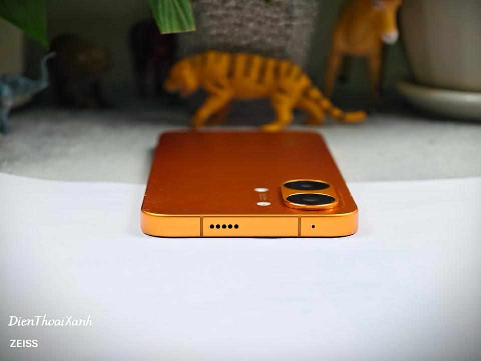 Redmi Turbo 5 Max 12/256G - 89704-duoc-ban-tai-Điện Thoại Xanh