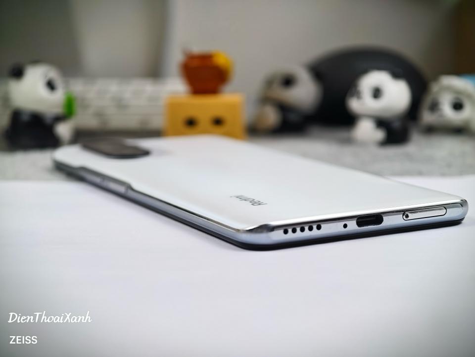 Redmi K40 6/128G - 80243-duoc-ban-tai-Điện Thoại Xanh