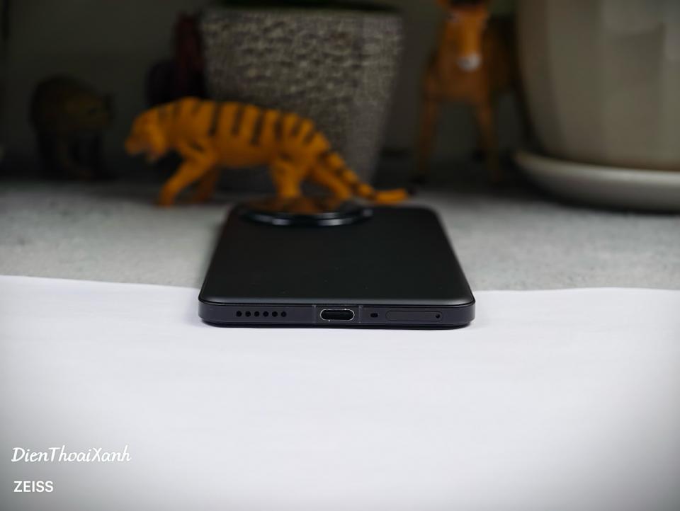 Xiaomi Civi 4 Pro 12/256G - 03927-duoc-ban-tai-Điện Thoại Xanh