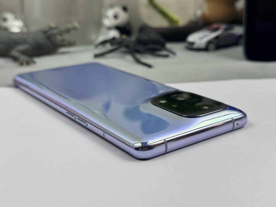 OPPO Find X5 12/256G - 04398-duoc-ban-tai-Điện Thoại Xanh