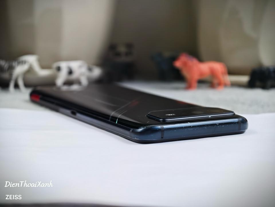 Asus ROG Phone 6 16/512G - 04114-duoc-ban-tai-Điện Thoại Xanh