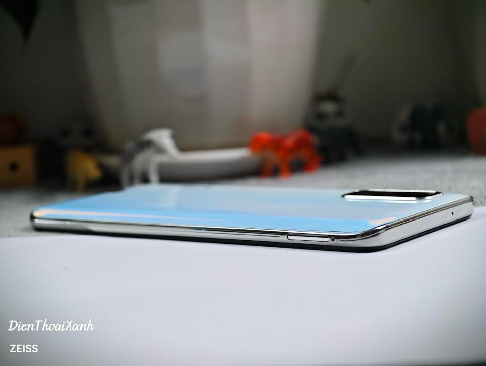 IQOO Neo 3 8/256G - 48339-duoc-ban-tai-Điện Thoại Xanh