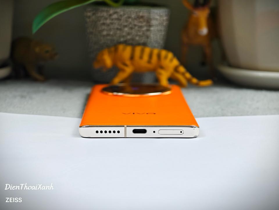 Vivo X100 16/256G - 78814-duoc-ban-tai-Điện Thoại Xanh