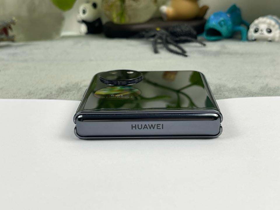 Huawei Pocket S 8/128G - 70254-duoc-ban-tai-Điện Thoại Xanh