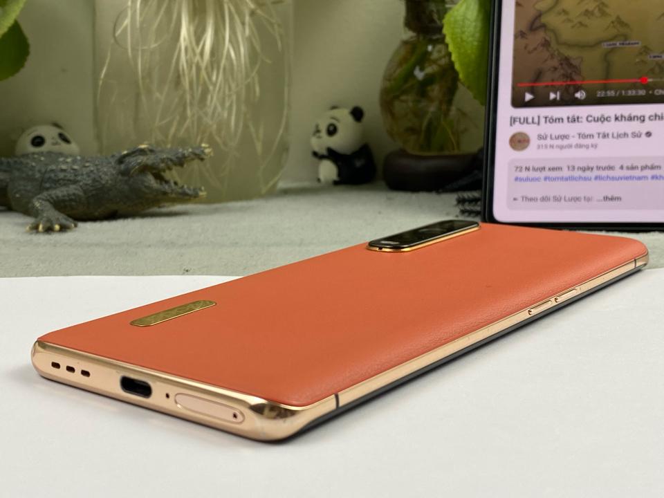 OPPO Find X2 Pro 12/256G - 77577-duoc-ban-tai-Điện Thoại Xanh