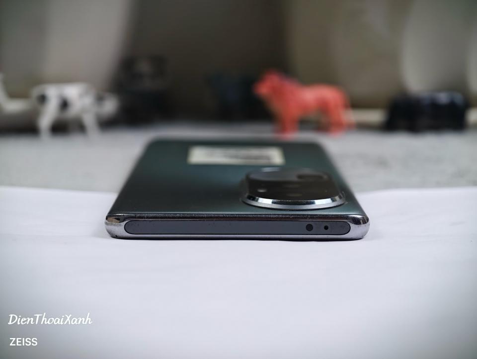 OPPO Reno 10 12/256G - 12076-duoc-ban-tai-Điện Thoại Xanh