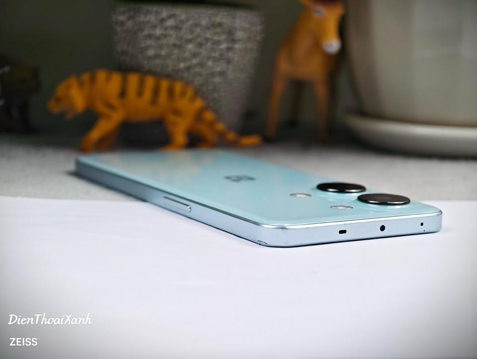 OnePlus Ace 2V 12/256G - 41092-duoc-ban-tai-Điện Thoại Xanh