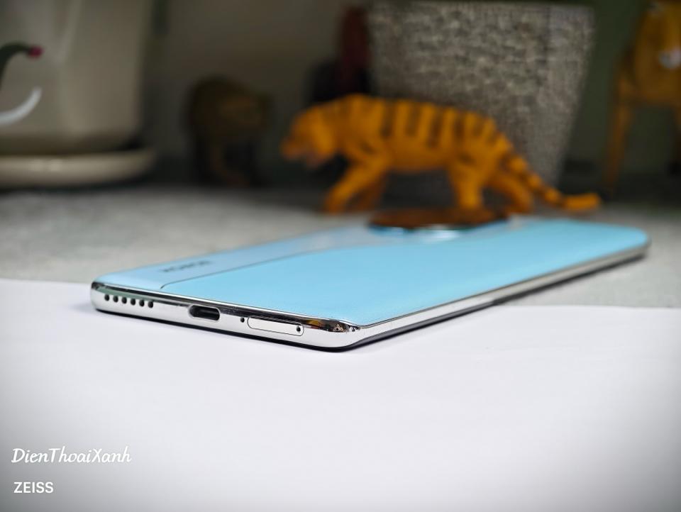 Honor 100 Pro 16/512G - 22812-duoc-ban-tai-Điện Thoại Xanh