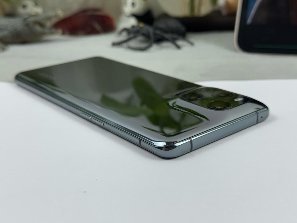 OPPO Find X3 8/256G - 82391-duoc-ban-tai-Điện Thoại Xanh