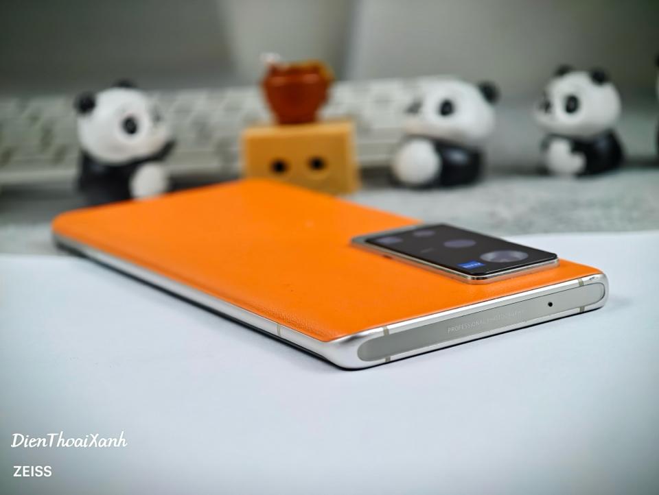 Vivo X60 Pro+ 12/256G -86939-duoc-ban-tai-Điện Thoại Xanh