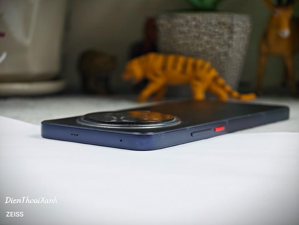 Meizu Lucky 08 12/256G - 64208-duoc-ban-tai-Điện Thoại Xanh
