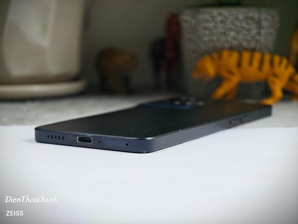 OPPO Reno 8 Pro 8/256G - 98634-duoc-ban-tai-Điện Thoại Xanh