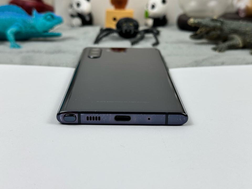 Samsung Galaxy Note 10 5G 8/256G - 69962-duoc-ban-tai-Điện Thoại Xanh