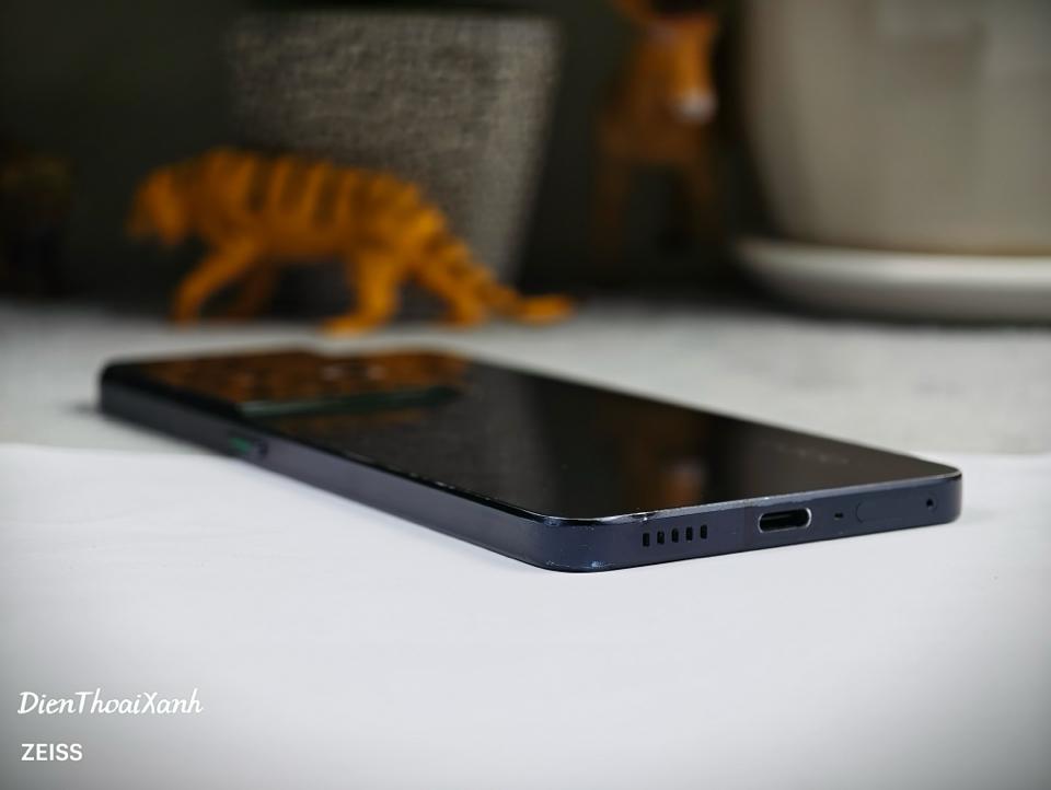 OPPO Reno 8 Pro+ 8/256G - 26495-duoc-ban-tai-Điện Thoại Xanh