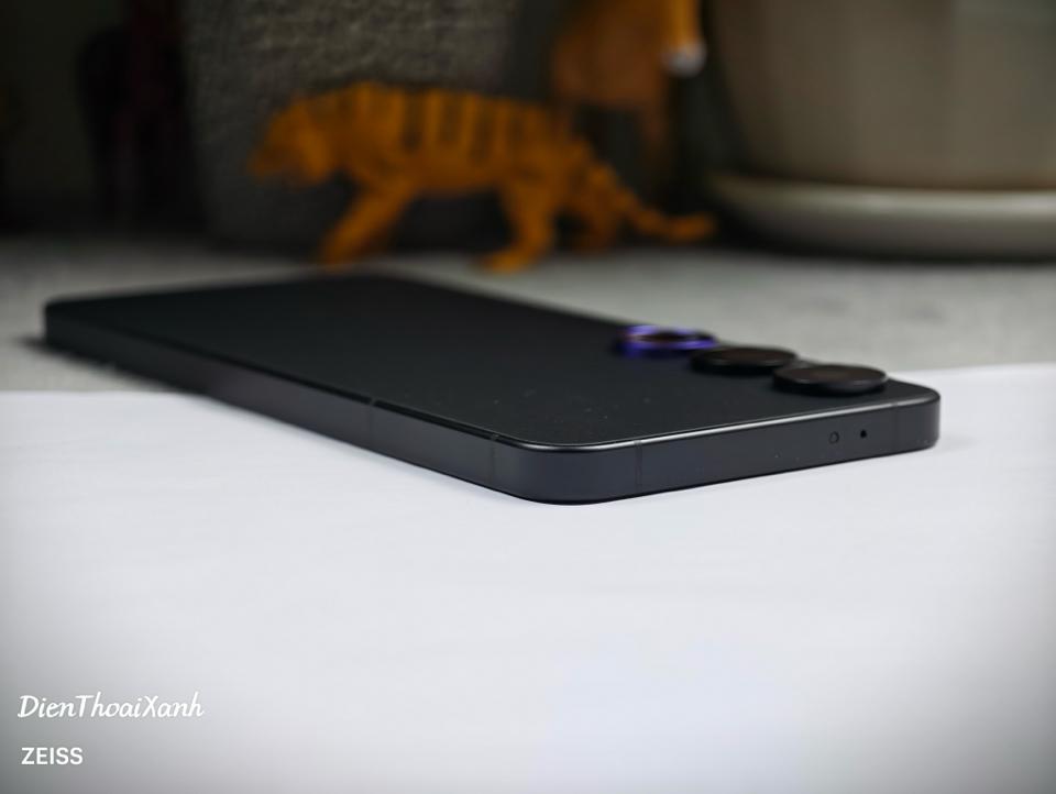 LynkCo Phone Note 16/512G - 34610-duoc-ban-tai-Điện Thoại Xanh