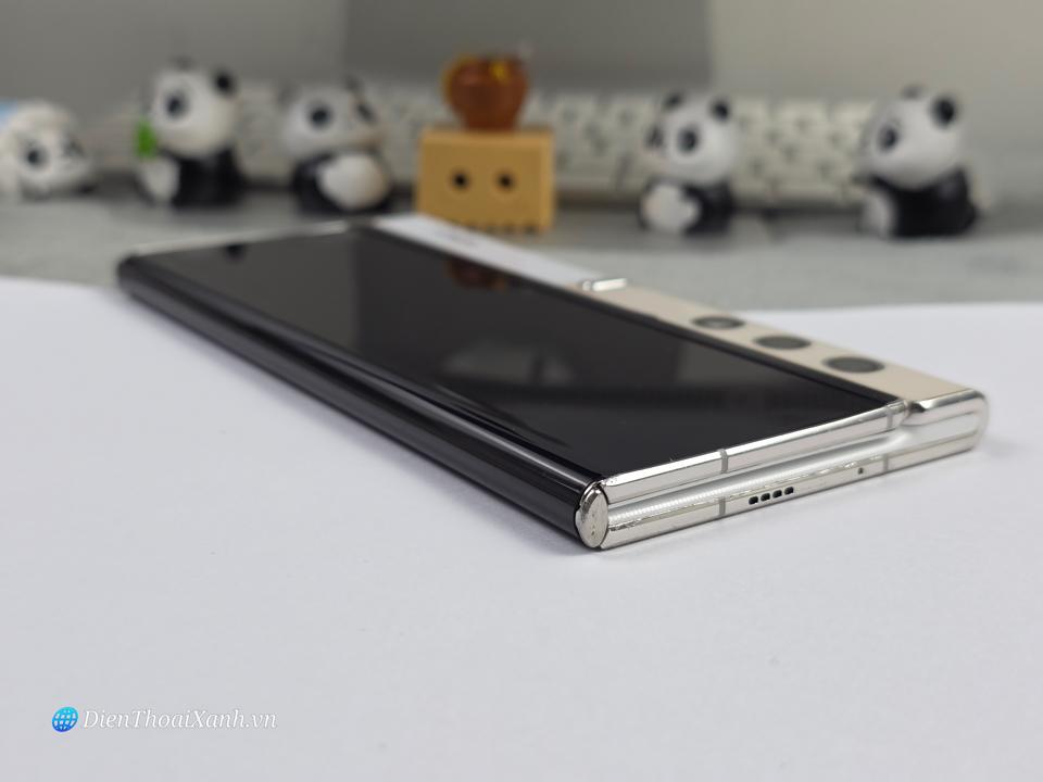 Honor V Pure 16/512G - 74464-duoc-ban-tai-Điện Thoại Xanh