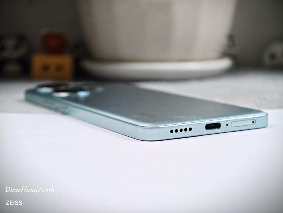 Redmi Turbo 3 12/256G - 66428-duoc-ban-tai-Điện Thoại Xanh