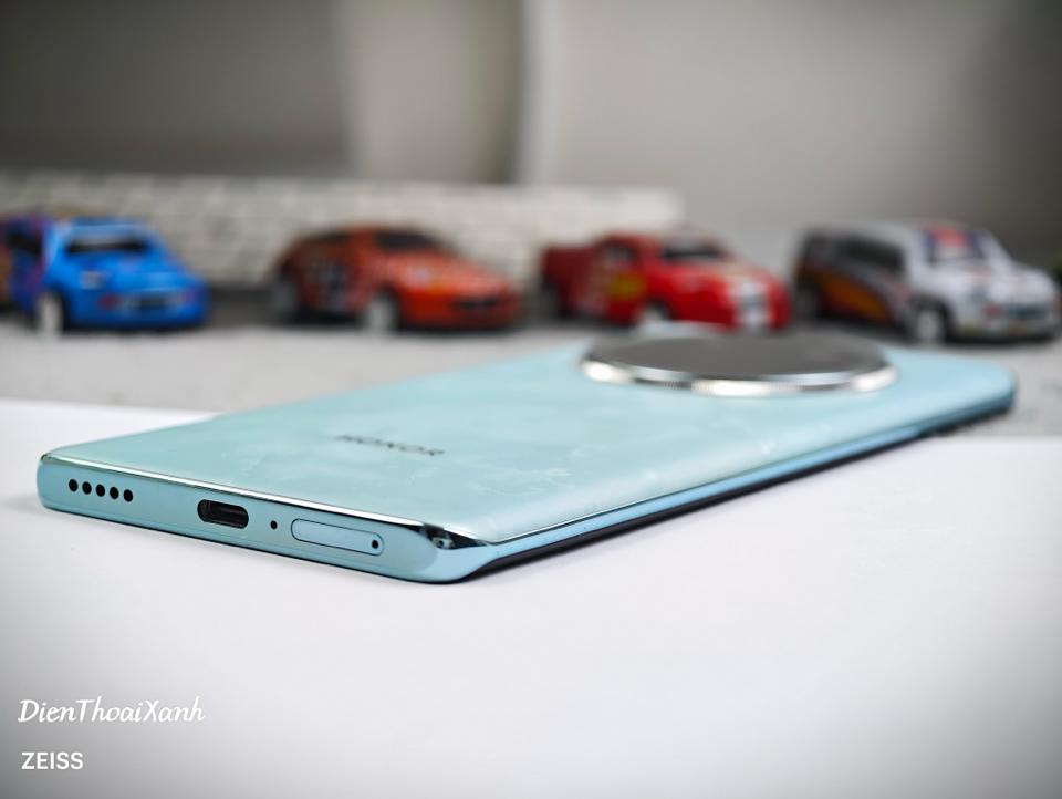 Honor X60 Pro 8/128G - 56573-duoc-ban-tai-Điện Thoại Xanh