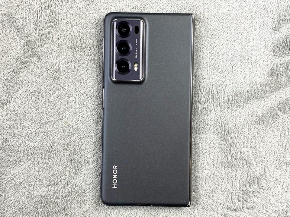 Honor Magic V2 16/256G - 09420-duoc-ban-tai-Điện Thoại Xanh
