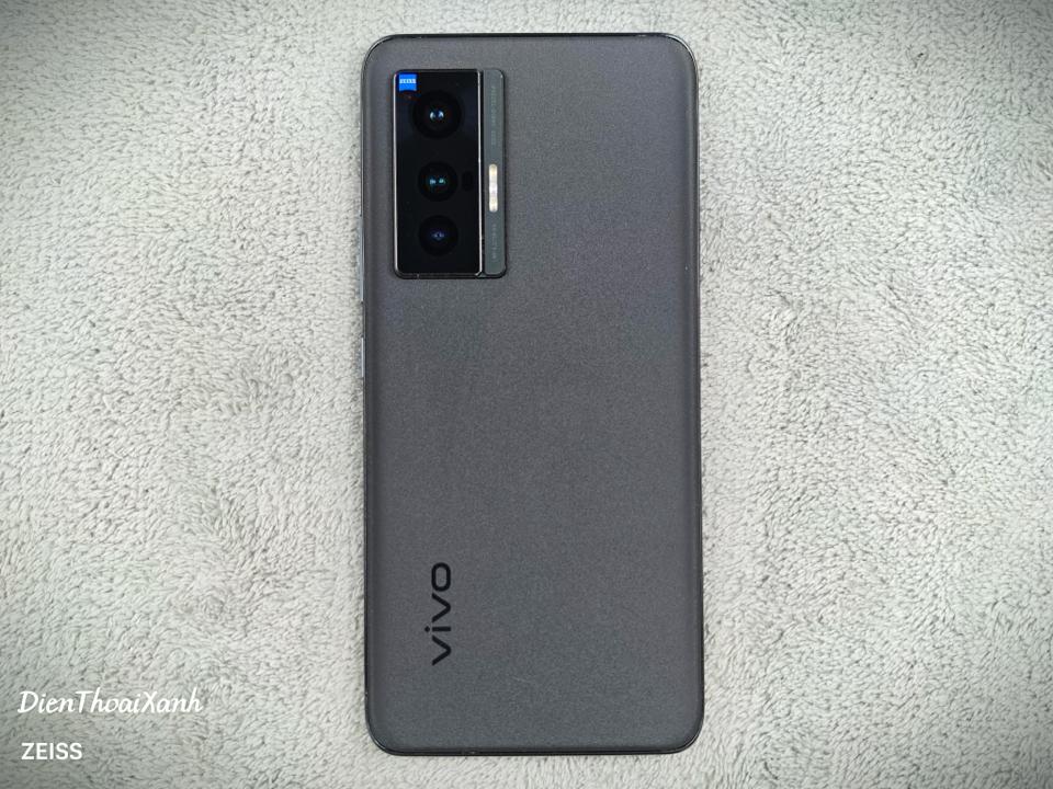 Vivo X70T 8/256G - 68531-duoc-ban-tai-Điện Thoại Xanh