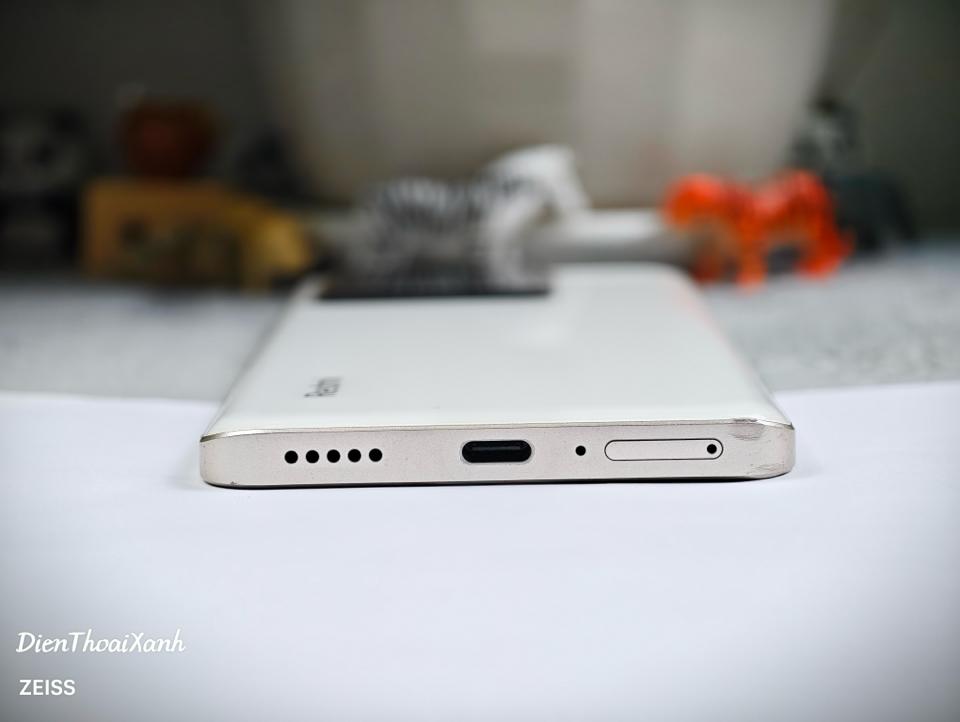 Redmi K60 Ultra 16/256G - 64503-duoc-ban-tai-Điện Thoại Xanh