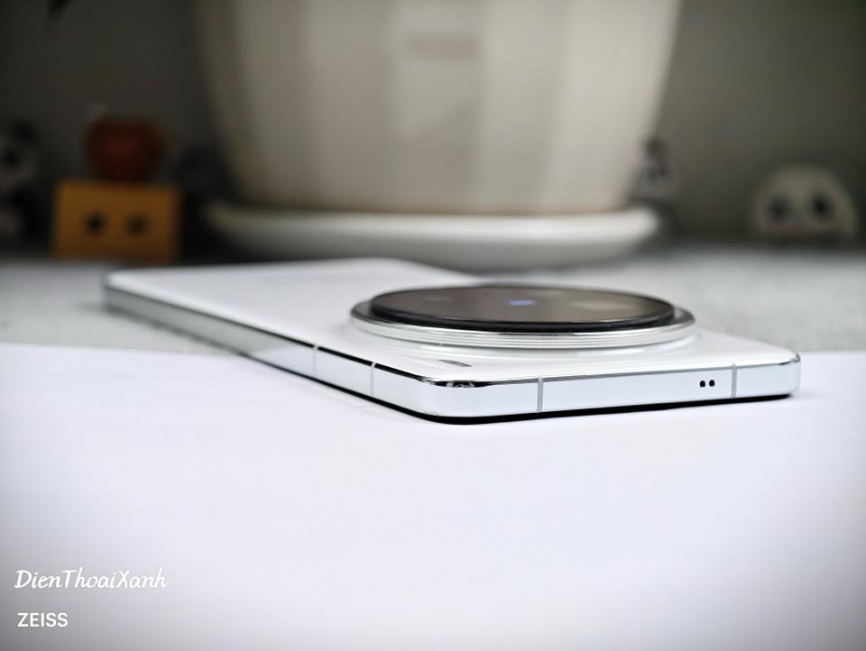 Vivo X200 Pro 16/512G - 54937-duoc-ban-tai-Điện Thoại Xanh