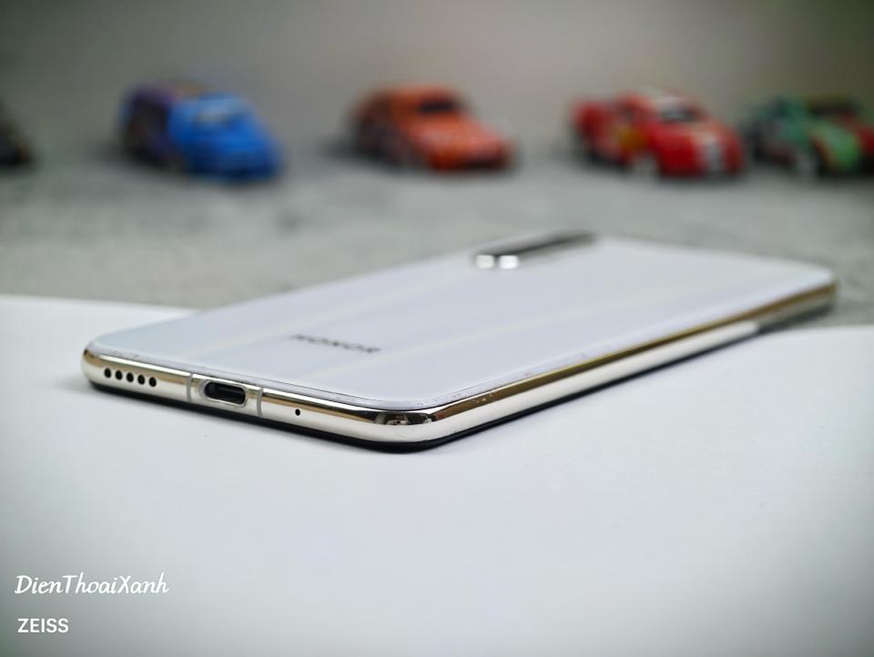 Honor 20s 6/128G - 19436-duoc-ban-tai-Điện Thoại Xanh