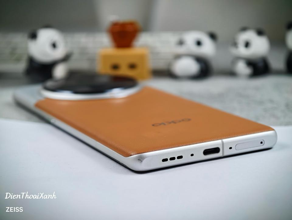 OPPO Find X6 Pro 16/512G - 72334-duoc-ban-tai-Điện Thoại Xanh