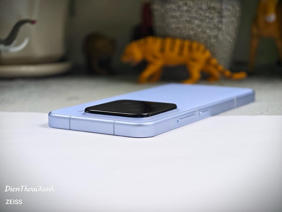 Xiaomi 15 16/512G - 00447-duoc-ban-tai-Điện Thoại Xanh