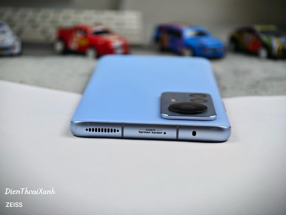 Xiaomi 12 Pro 12/256G - 05974-duoc-ban-tai-Điện Thoại Xanh