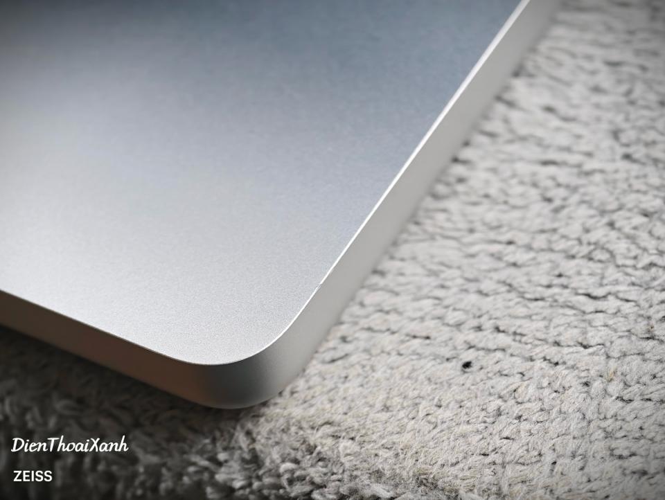 Macbook Pro 16 M3 Pro 18/512G-duoc-ban-tai-Điện Thoại Xanh