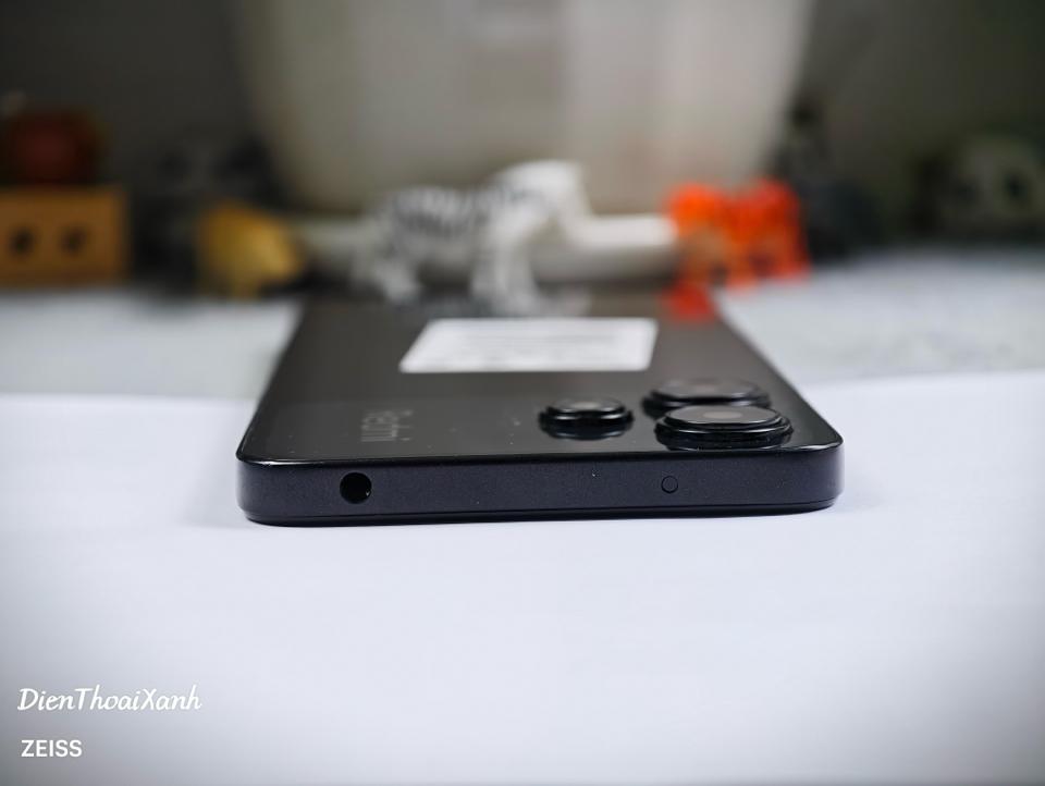 Redmi 12R 4/128G - 48703-duoc-ban-tai-Điện Thoại Xanh