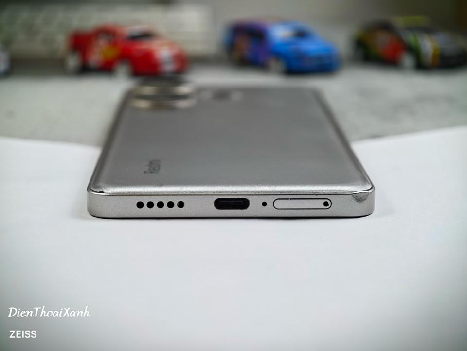 Redmi Turbo 3 16/512G - 39005-duoc-ban-tai-Điện Thoại Xanh