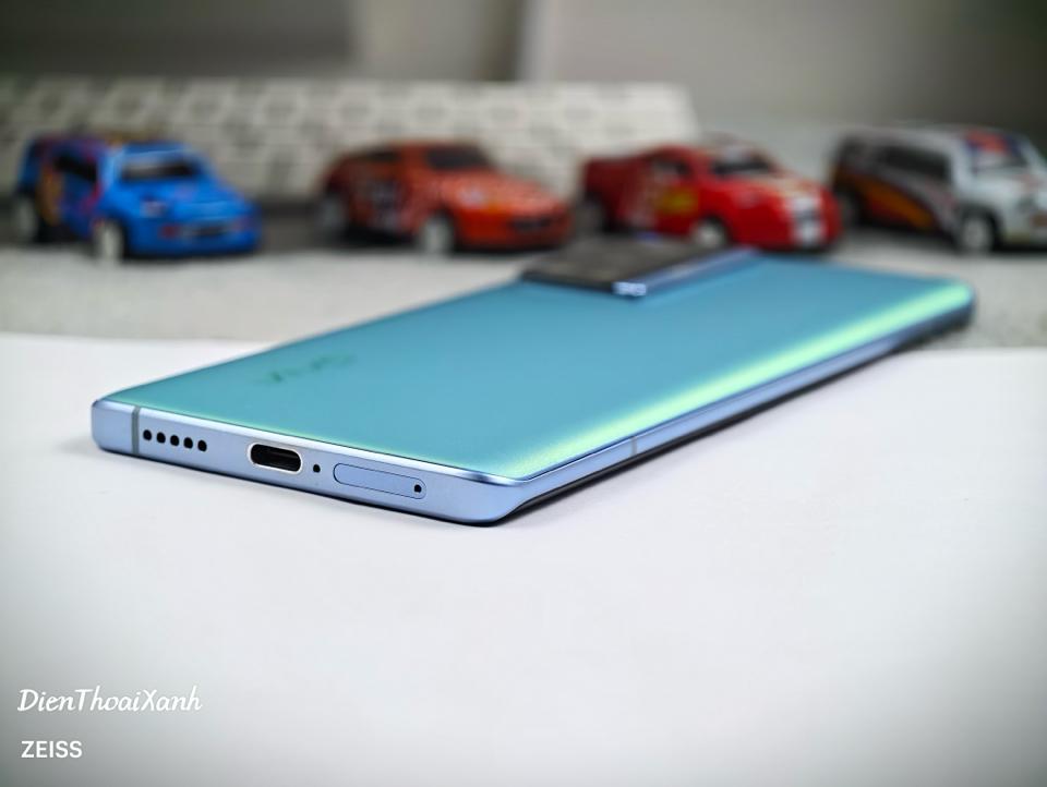 Vivo X70 Pro 12/256G - 71718-duoc-ban-tai-Điện Thoại Xanh