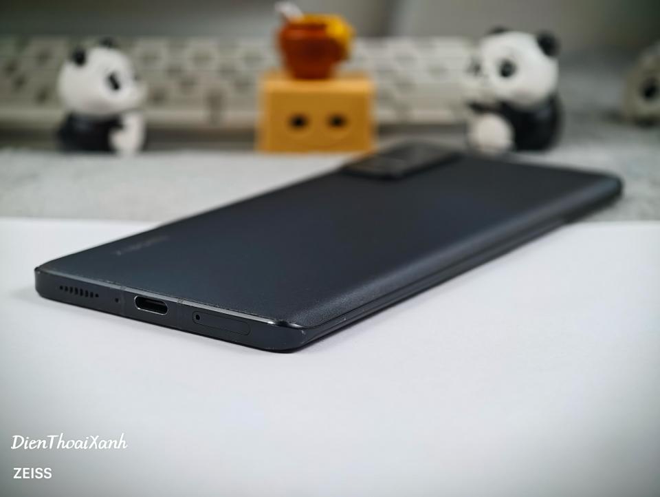 Xiaomi Civi 12/256G - 31991-duoc-ban-tai-Điện Thoại Xanh