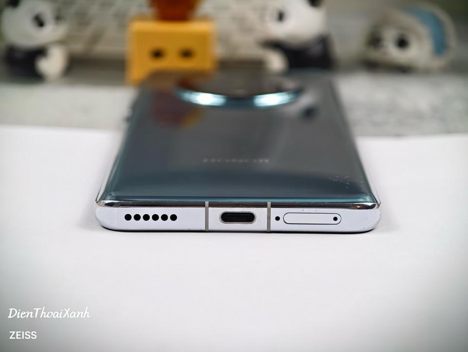 Honor Magic 4 12/512G - 56727-duoc-ban-tai-Điện Thoại Xanh
