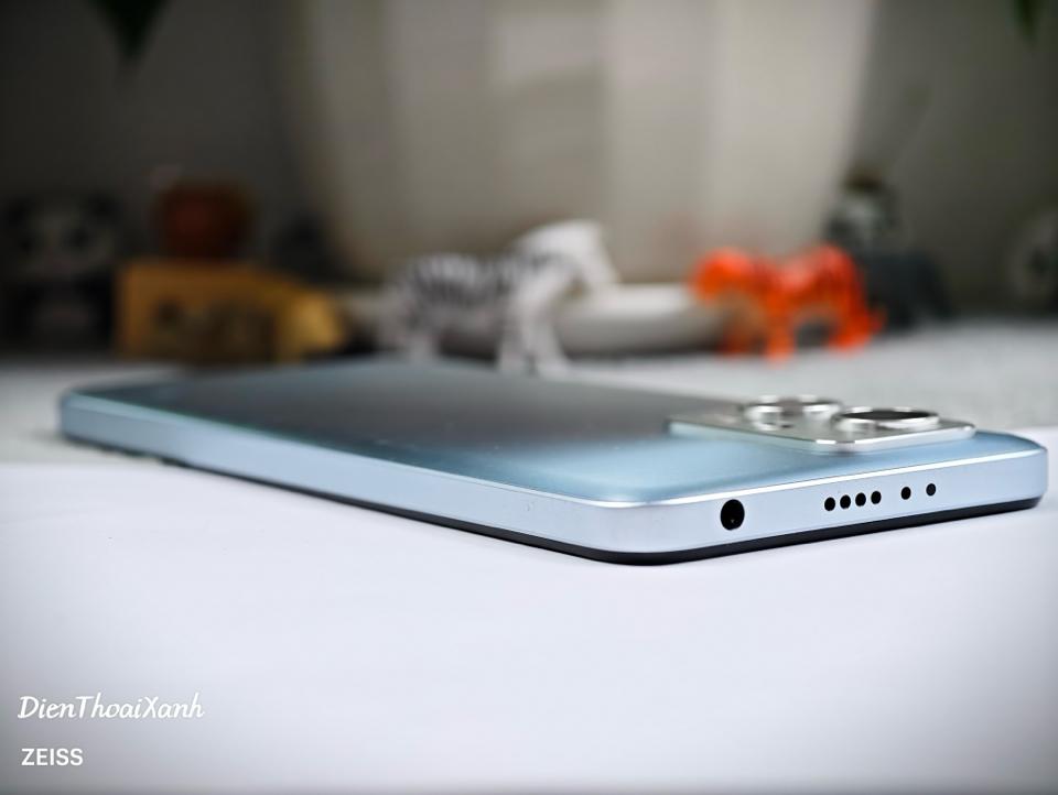 Redmi Note 11T Pro 6/128G - 19952-duoc-ban-tai-Điện Thoại Xanh